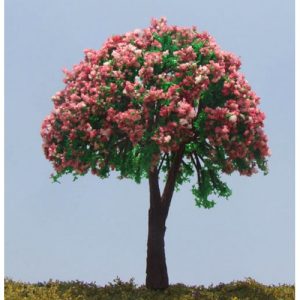 import placeholder for 2093