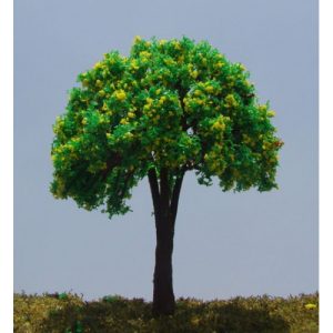 import placeholder for 2091