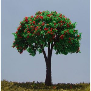 import placeholder for 2090