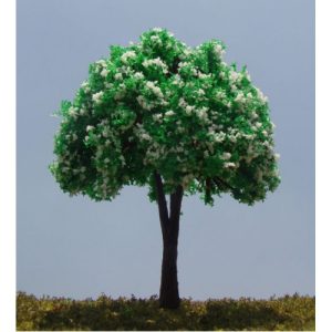 import placeholder for 2089