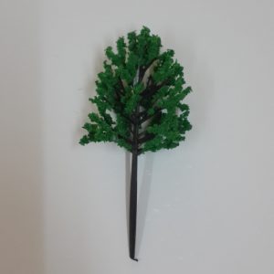 import placeholder for 2470