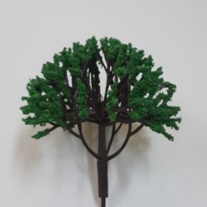 import placeholder for 2471