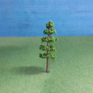 import placeholder for 2261