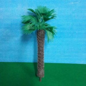 import placeholder for 2267