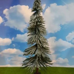 import placeholder for 2642