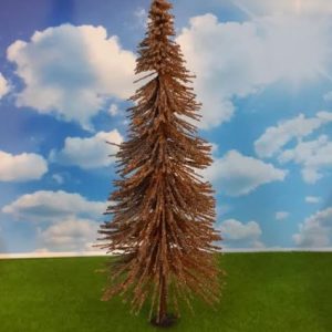 import placeholder for 2643