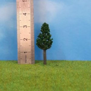 import placeholder for 2593