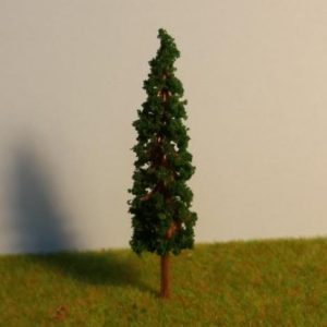 import placeholder for 2895