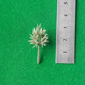 import placeholder for 2849