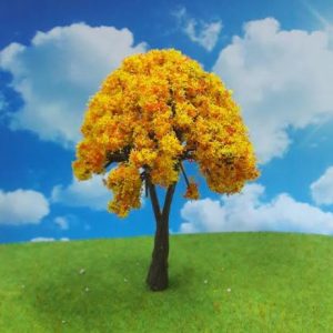 import placeholder for 2644