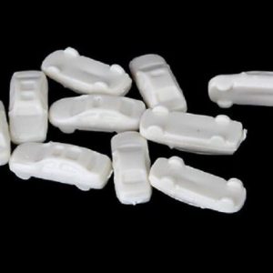 import placeholder for 2079