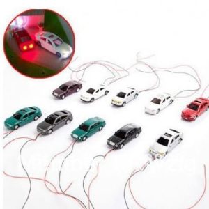 import placeholder for 2081