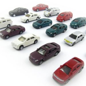 import placeholder for 2074