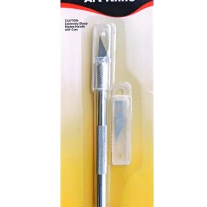 import placeholder for 3005