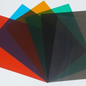 import placeholder for 2319