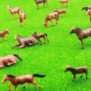 import placeholder for 2208