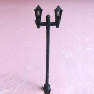 import placeholder for 2660