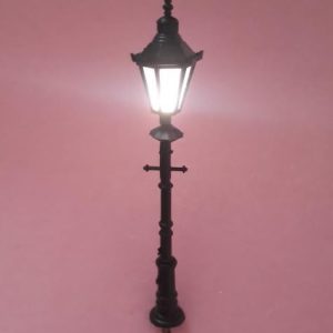 import placeholder for 2851