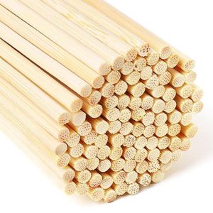 import placeholder for 3046