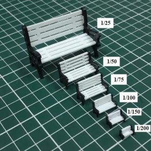 import placeholder for 2635