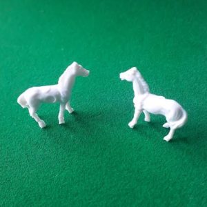 import placeholder for 2856