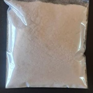 import placeholder for 2916