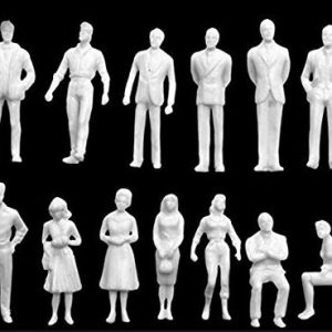 import placeholder for 2598