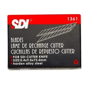 import placeholder for 2610