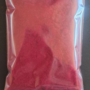 import placeholder for 2917