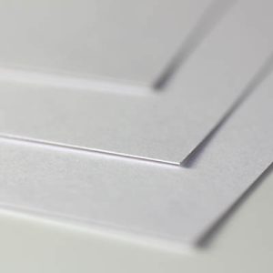 import placeholder for 2769