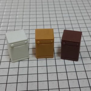 import placeholder for 2357