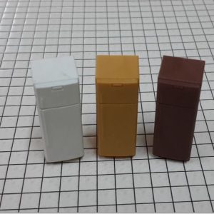 import placeholder for 2361