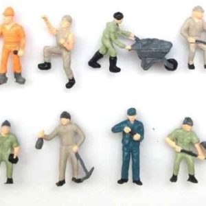 import placeholder for 2603