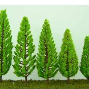 import placeholder for 2558