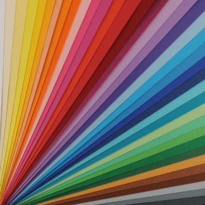 import placeholder for 2468