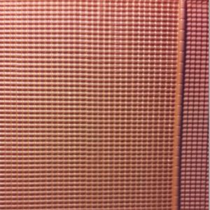 import placeholder for 2422