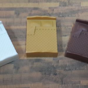 import placeholder for 2341