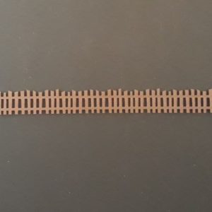 import placeholder for 2809