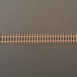 import placeholder for 2810