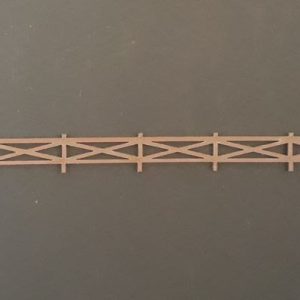 import placeholder for 2812