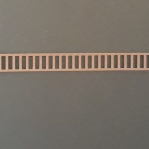 import placeholder for 2813