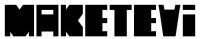 logo6