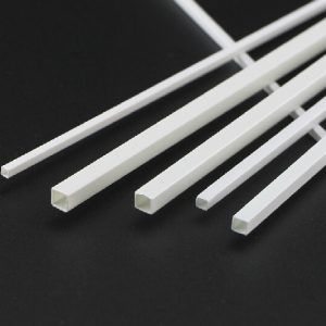 import placeholder for 2168