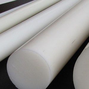 import placeholder for 2165