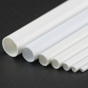 import placeholder for 2166