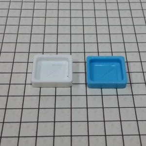 import placeholder for 2393