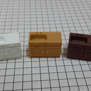 import placeholder for 2373