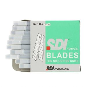 import placeholder for 2609