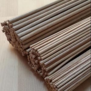 import placeholder for 2474