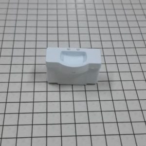 import placeholder for 2462